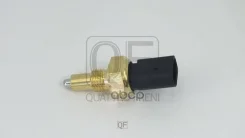 ������ ��������� ������� ���� QF02B00038 VAG Quattro Freni ���. QF02B00038 Quattro Freni QF02B00038 QF02B00038 ����