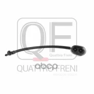 �������� ��������� ���� LH QF10N00083 Quattro Freni ���. QF10N00083, ����� QF10N00083 ����