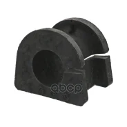 ������ ������������� Blue Print ���. ADC48022 ADC48022 ����
