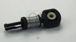 ���������� ����� ���! VW Golf IV/Bora, Audi A3, Seat Toledo 97-04 Quattro Freni ���. QF12B00099 QF12B00099 ����