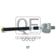 ���� ������� MINI Roadster(R59) -13 Quattro Freni ���. QF13E00213 QF13E00213 ����