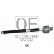 ���� ������� LAND Rover Quattro Freni ���. QF13E00237 Quattro Freni QF13E00237 QF13E00237 ����