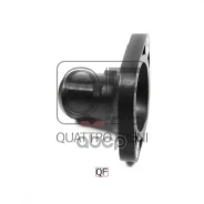 ������ ������� ���������� Quattro Freni ���. qf15a00216 QF15A00216 ����