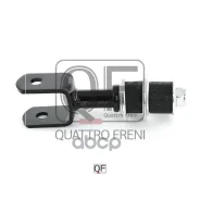 ������ ������������� LC 200 LX 570 � ����� ��� C KDSS Quattro Freni ���. QF17D00057 QF17D00057 ����
