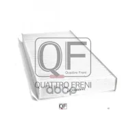 ������ ������ FORD Focus 1/Tourneo Connect -04 Quattro Freni ���. QF20Q00041 QF20Q00041 ����