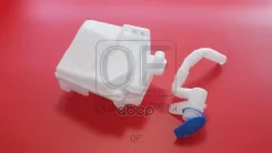 ����� ���������! Skoda Octavia II 1Z3/1Z5 04/Yeti 5L 09 Quattro Freni ���. QF20N00036 QF20N00036 ����