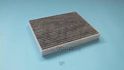 . QF20Q00120 Hyundai Quattro Freni QF20Q00120 