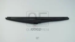 ����� ���������������� ������ 300 �� ��������� 1 �� 3397011429 Scania, �Volvo, �MAN, �Mercedes, �Iveco, �DAF Quattro Freni ���. QF21N00026 QF21N00026...