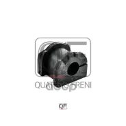 ������ ������������� fr Quattro Freni ���. qf23d00004, ������ �������� QF23D00004 ����