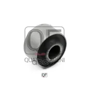 ����������� ������ ������������� FR Quattro Freni ���. QF23D00435, ������ �������� QF23D00435 ����