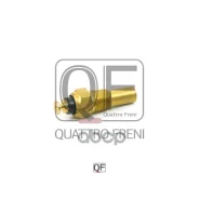 ������ ������. ���. ����. OPEL Vectra -02 Quattro Freni ���. QF25A00075 QF25A00075 ����