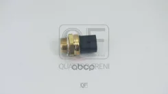 ������ ��������� ����������� Quattro Freni ���. qf25a00107 QF25A00107 ����