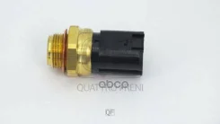 ������ ��������� ����������� Quattro Freni ���. QF25A00124 QF25A00124 ����