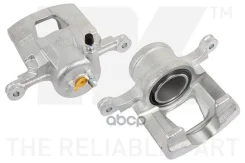 ������� ��������� �������� ������ Chevrolet Kalos 05- Nk ���. 215010 215010 ����