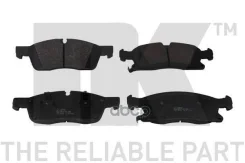 ������� ��������� �������� jeep grand cherokee 10- Nk ���. 229330 229330 ����