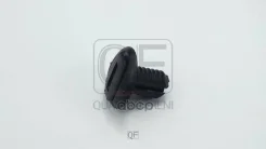 ������ Quattro Freni ���. QF33G00007 QF33G00007 ����