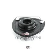 ����� Quattro Freni QF42D00011 (O13201FLR; HSS-002; �51920-S5A-014; �51920-S5A-024; �51920-S6M-014) Quattro Freni ���. QF42D00011 QF42D00011 ����