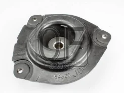 ����� ������������ Nissan Qashqai 06- �����. ���. Quattro Freni ���. QF42D00035 QF42D00035 ����