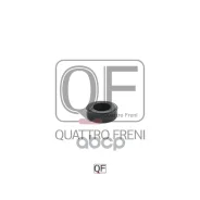 ������ �������������� �������� ������� ������� Quattro Freni ���. qf53a00005 QF53A00005 ����