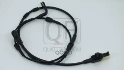 ������ ������ ����. ������� LAND Rover Discovery �����. Quattro Freni ���. QF60F00486 QF60F00486 ����
