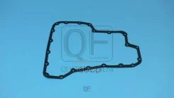 ��������� ������� ���� Nissan Quattro Freni ���. QF71B00010 QF71B00010 ����