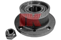 ������� ������ � ��������� � ����������� Volvo 440K/460L/480E86-96 Nk ���. 764810 764810 ����