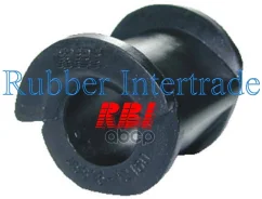 ������ ������������� /�������� RBI /Toyota Corolla 1990-1997 Carib AE95; D=22; T2128F; 4881512160 D=22 TOY Corolla EE90/AE92, Carib AE95 FR ter4881512...