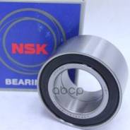��������� 30�52�22 2 30BD5222T1Xddum6CG01 Nsk 30BD5222T1XDDUM6CG01 ����