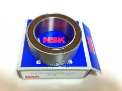 ��������� ������������ Nsk ���. 35BD5020T12Dducg33 35BD5020T12DDUCG33 ����