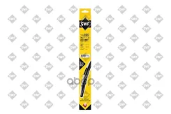 ����� ���������������� ������� SWF 116500 ��������� ������ 260mm Swf ���. 116500 116500 ����