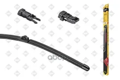����� ���������������� SWF 262216 /SC70B/ Connect Front 70cm Butterfly ��� ��������� ����. Push Button 19mm / Pin Swf ���. 262216, �������� 262216 ���...