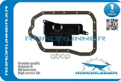 ������ ���� roadrunner � ���������� Roadrunner ���. RR3533073021 RR3533073021 ����