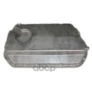 ������ ������� Ossca ���. 00039 00039 ����