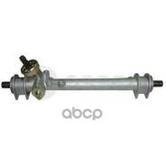    / Vw Golf, Jetta, Seat Toledo 83~91 Ossca . 01204 01204 