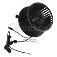 ����� ����� ossca Ossca ���. 01267 01267 ����