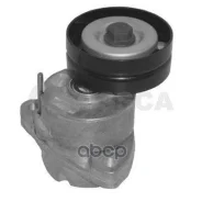 ����� ����� ���������������� �������� 1,4-2,2 se/xe/nz/ne/sz/lz 1340532 Ossca ���. 01538 01538 ����
