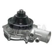 ����� ������� OPEL Frontera-A, Omega-A, Senator-B 2,3 DIS2,43,0 86~94 Ossca ���. 03287 03287 ����