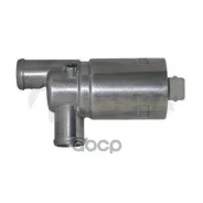 ������ ���������� ��������� ���� (���) �20ne x25xe ��� Ossca ���. 04674 04674 ����