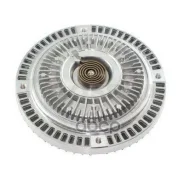 ���������� ����������� Ossca ���. 05075 05075 ����