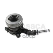 ��������� �������� �������������� (�������) Ossca ���. 05072 05072 ����