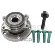 ������� ���������/������� ������ � ����� � ����������� � ��������� ������� ��� AUDI A1,3, Q3, TT, SEAT Ossca ���. 05276 05276 ����