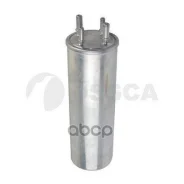 ������ ��������� t-5 touareg axb/axd/axe/bac/axc Ossca ���. 08402 08402 ����