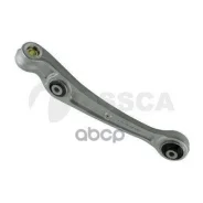 ����� �������� �������� �������� ������ ����� AUDI A-4,5,6,7, Q5 07~ Ossca ���. 11190 11190 ����