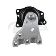 ����� ���������-������ audi a-1 seat ibiza,toledo skoda fabia,rapid vw polo 1.4 tfsi/1.6 07~ Ossca ���. 12663 12663 ����