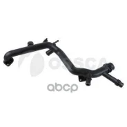 ����� ������� ���������� audi a-6 2.8/3.2 09~11 Ossca ���. 13052 13052 ����
