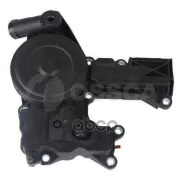 �������� ��������� ����� ��������� vag 1.8/2.0 tfsi 04~ Ossca ���. 14958 14958 ����