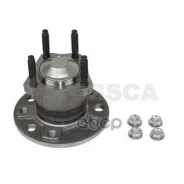 ������� ������� ������ OPEL Astra-G, Zafira-A 98~ 13898 Ossca ���. 13898 13898 ����