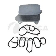 �������� �������� citroen c4 ii,c4 picasso i ���,c4 picasso iic4 grand picasso i,c4 grand picasso ii Ossca ���. 14449 14449 ����