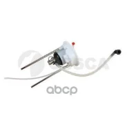 ������ ��������� ossca Ossca ���. 18238 18238 ����