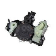 ���������������/audi, �seat, �skoda, �vw1. �8/2. �0tfsi13~ Ossca ���. 18375 18375 ����